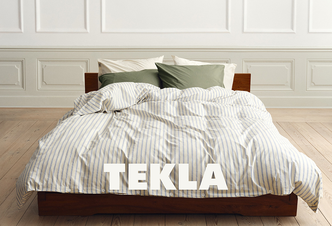 무신사트레이딩, 덴마크 리빙 브랜드 ‘테클라’ 국내 공식 유통 27-Image